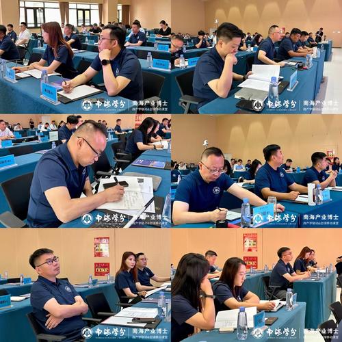 教育信息咨询;投资咨询;企业管理咨询;经济信息咨询;科技
