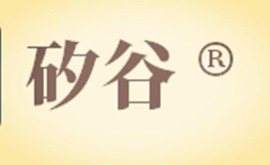 科技项目申报事务代理及咨询;企业形象设计;视觉识别设计;商务信息