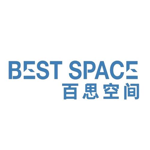英文名称:best space,是上海商加信息科技旗下品牌,专注不