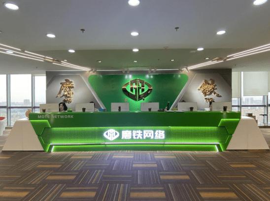科技开发;网络信息技术开发;计算机软硬件开发及技术服务,技术咨询